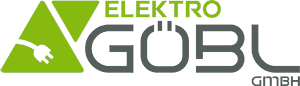 Elektro Göbl