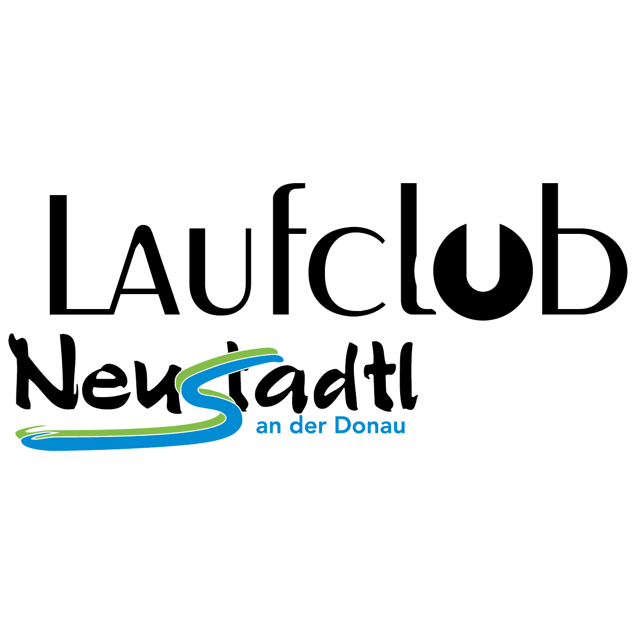 (c) Lcu-neustadtl.at