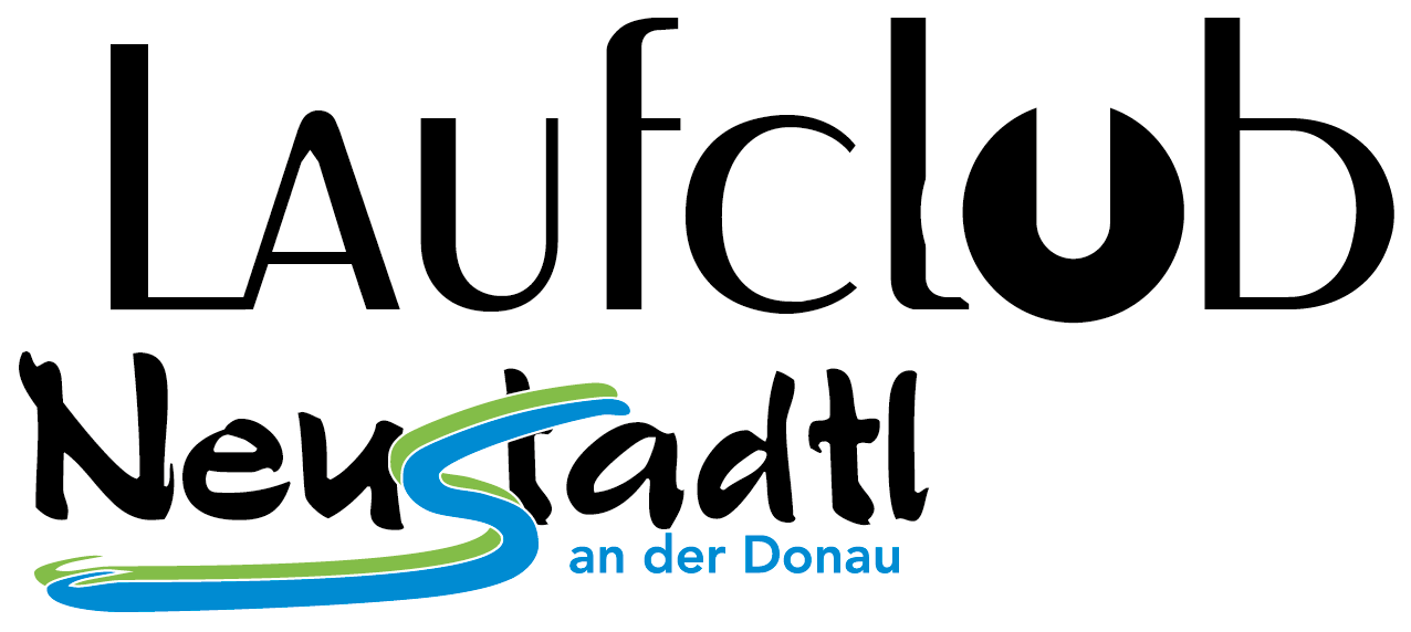 LCU-Neustadtl Logo